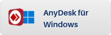 Downloadbutton Anydesk für Windows